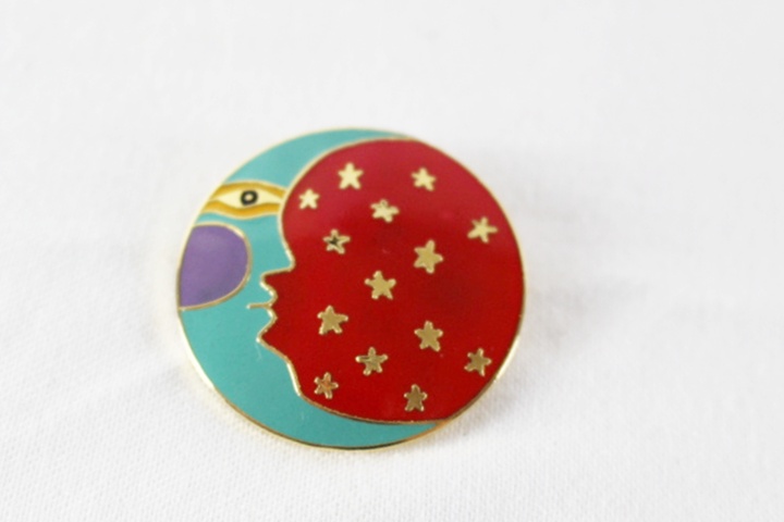 Laurel Burch Jewelry Horses and More