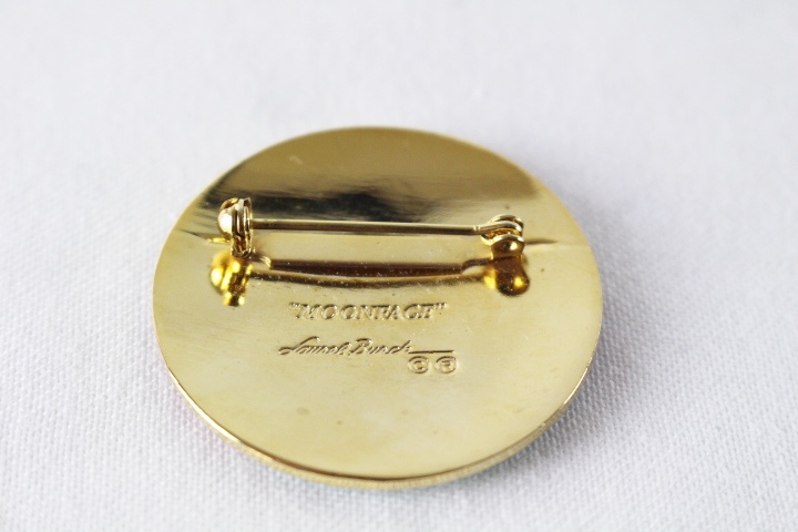 Laurel Burch Jewelry Horses and More