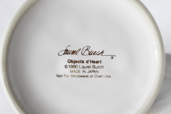 Laurel Burch Jewelry Horses and More