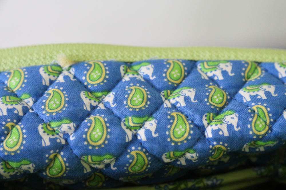 Vera Bradley Purse Lot