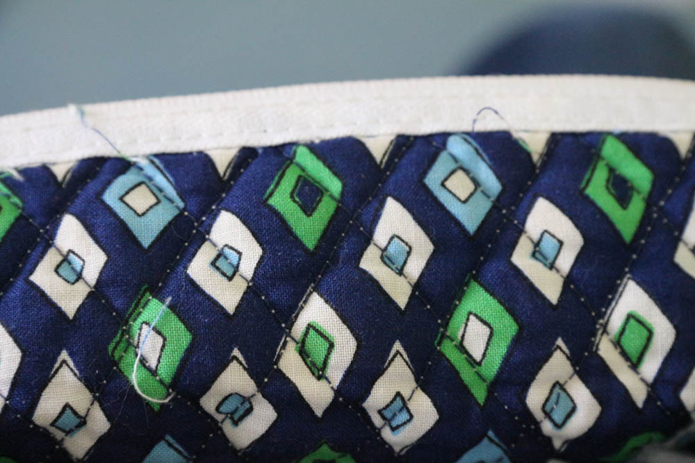 Vera Bradley Purse Lot