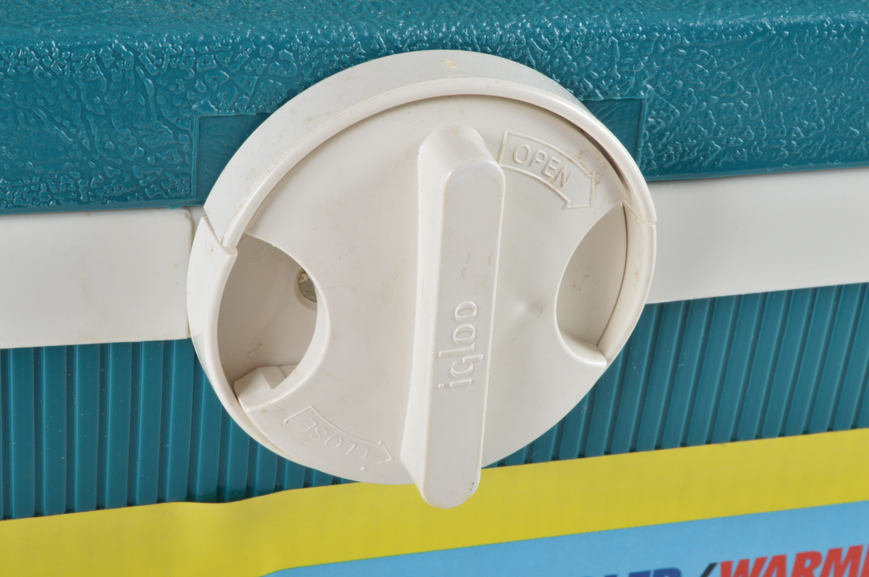 Igloo Kool Made 32 Cooler/Warmer