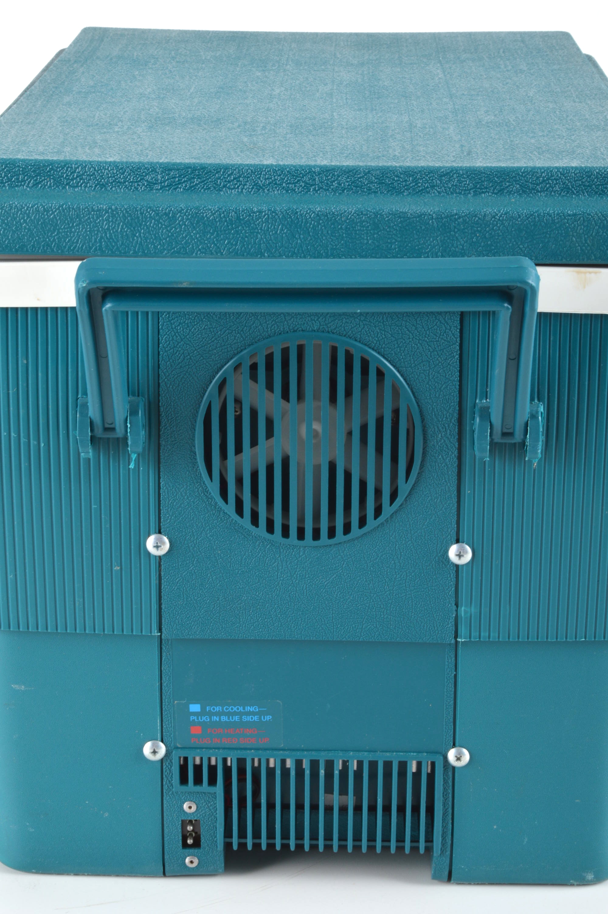 Igloo Kool Made 32 Cooler/Warmer