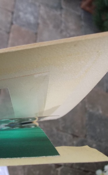 Original Yogi Bear Hanna Barbera Cartoon Cel