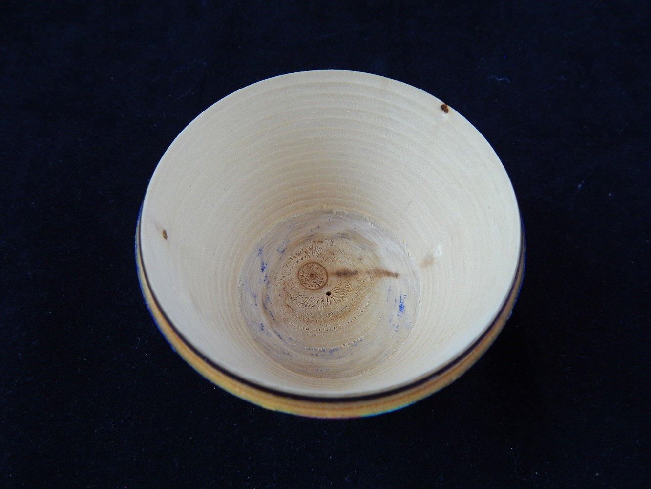 Large Set of Russian Matryoshka Nesting Dolls