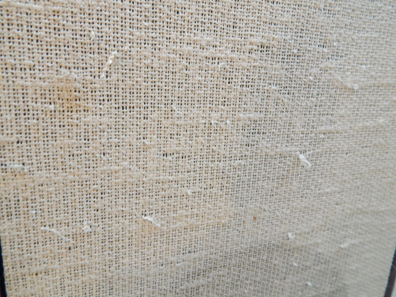 Pair of Vintage Ampex Speakers