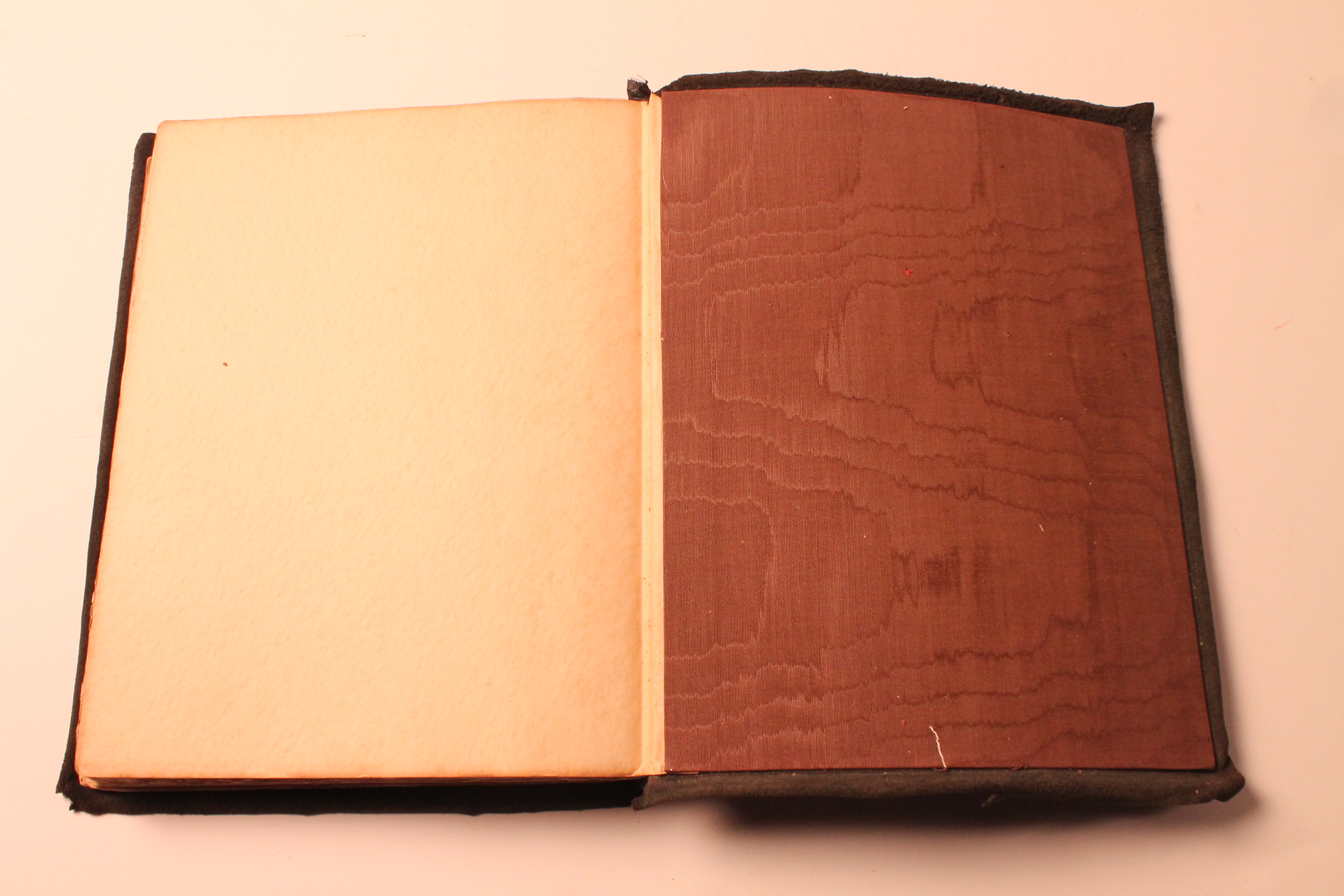 "The Lucky Bag 1907" Naval Academy Yearbook