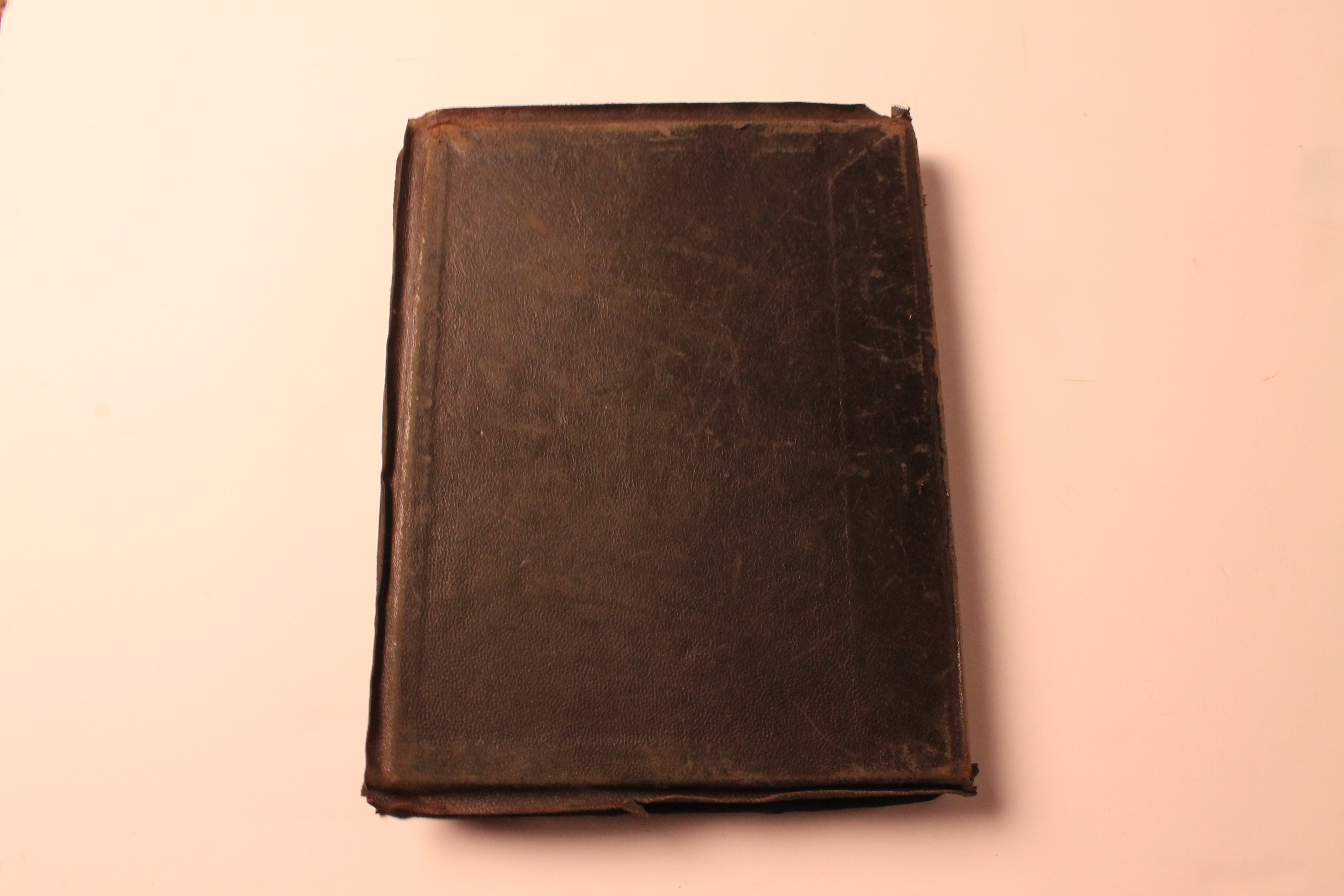 "The Lucky Bag 1907" Naval Academy Yearbook