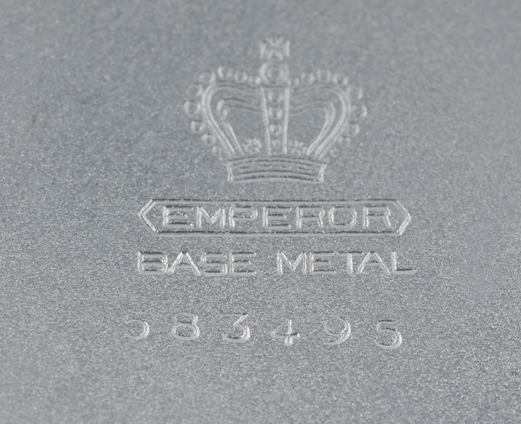 Vintage Elgin Pocket Watch