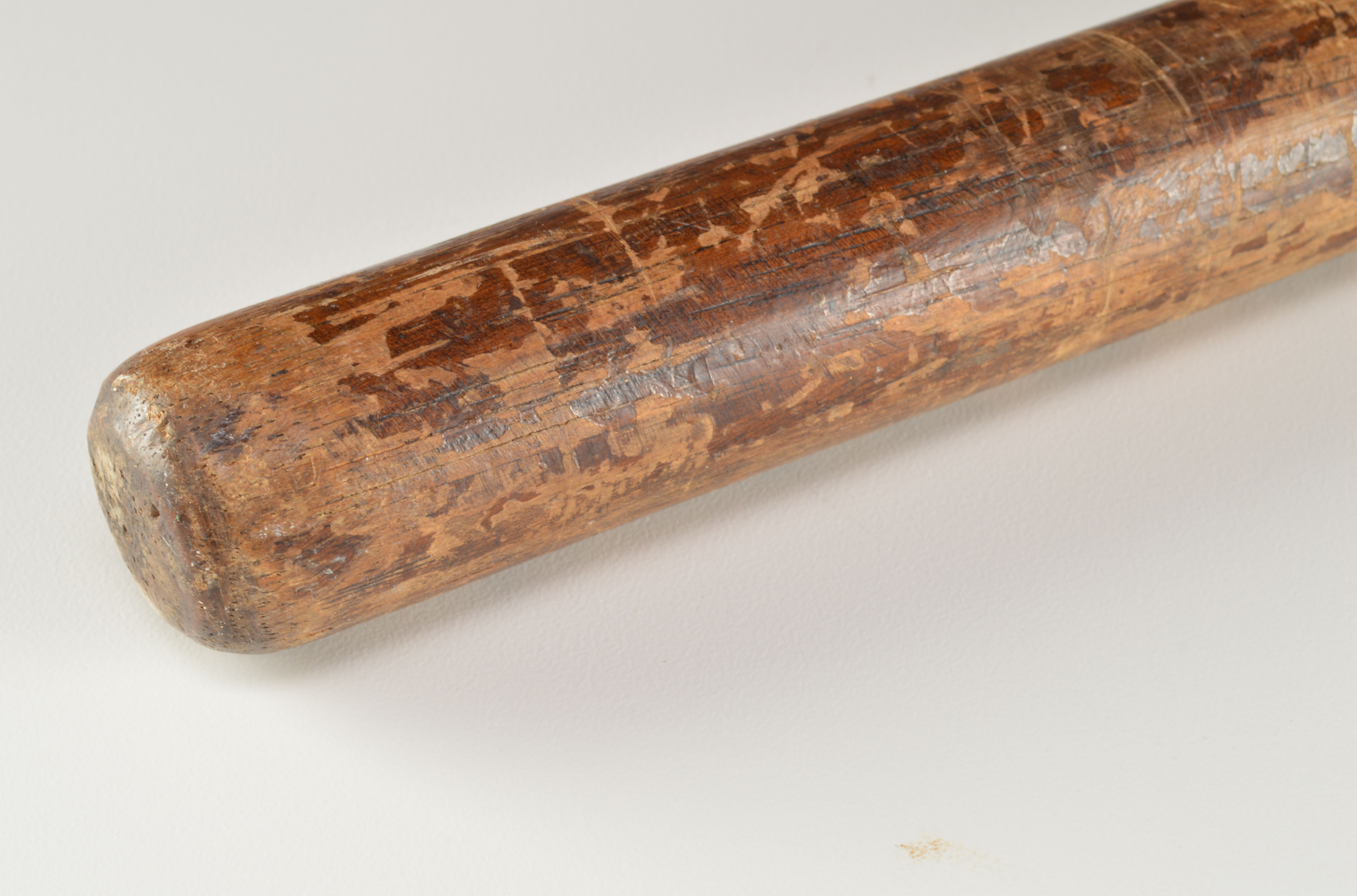 Vintage Police Baton