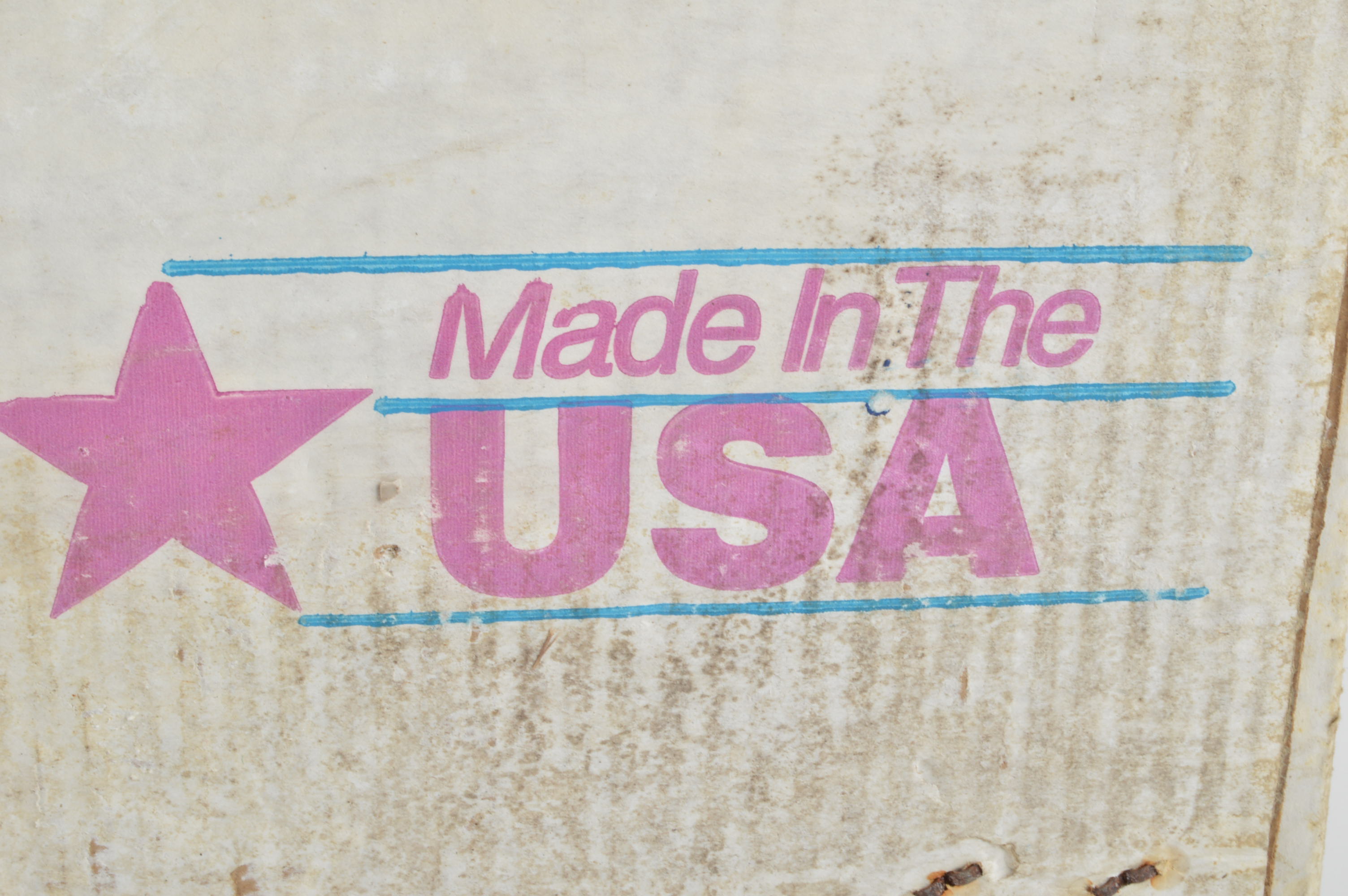 Advantage Walker 2000 Treadmill