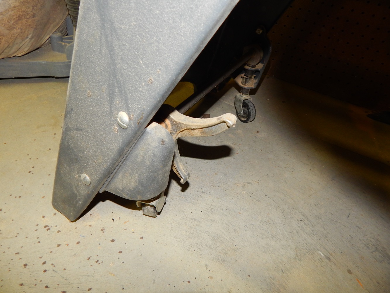 Shopsmith Mark V Home Workshop System