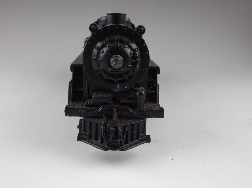 Lionel #8632 Locomotive Engine