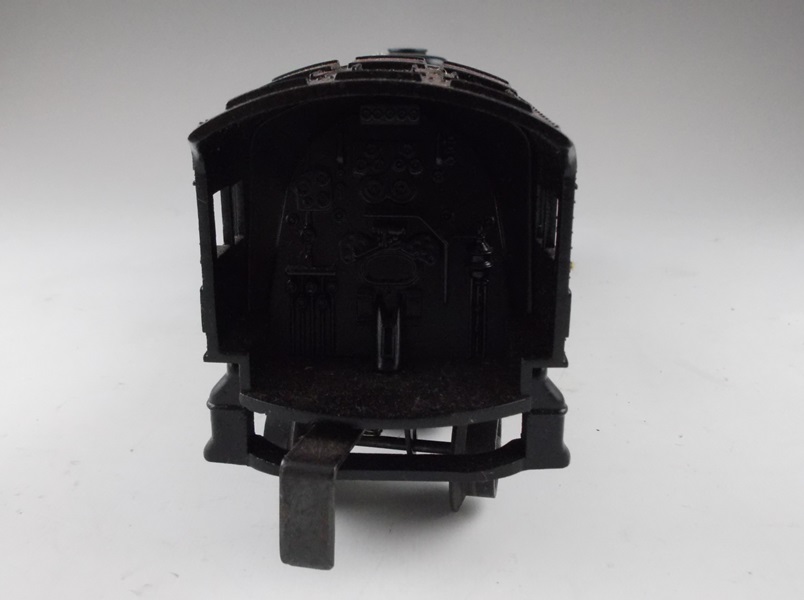 Lionel #8632 Locomotive Engine