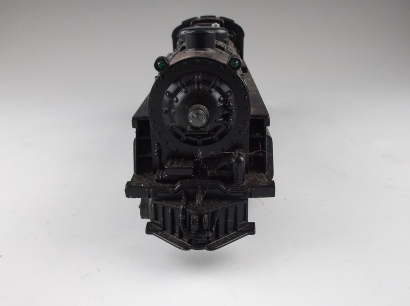 Lionel #8632 Locomotive Engine