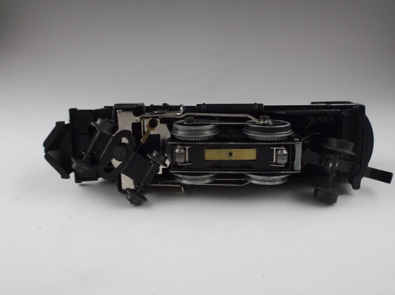 Lionel #8632 Locomotive Engine