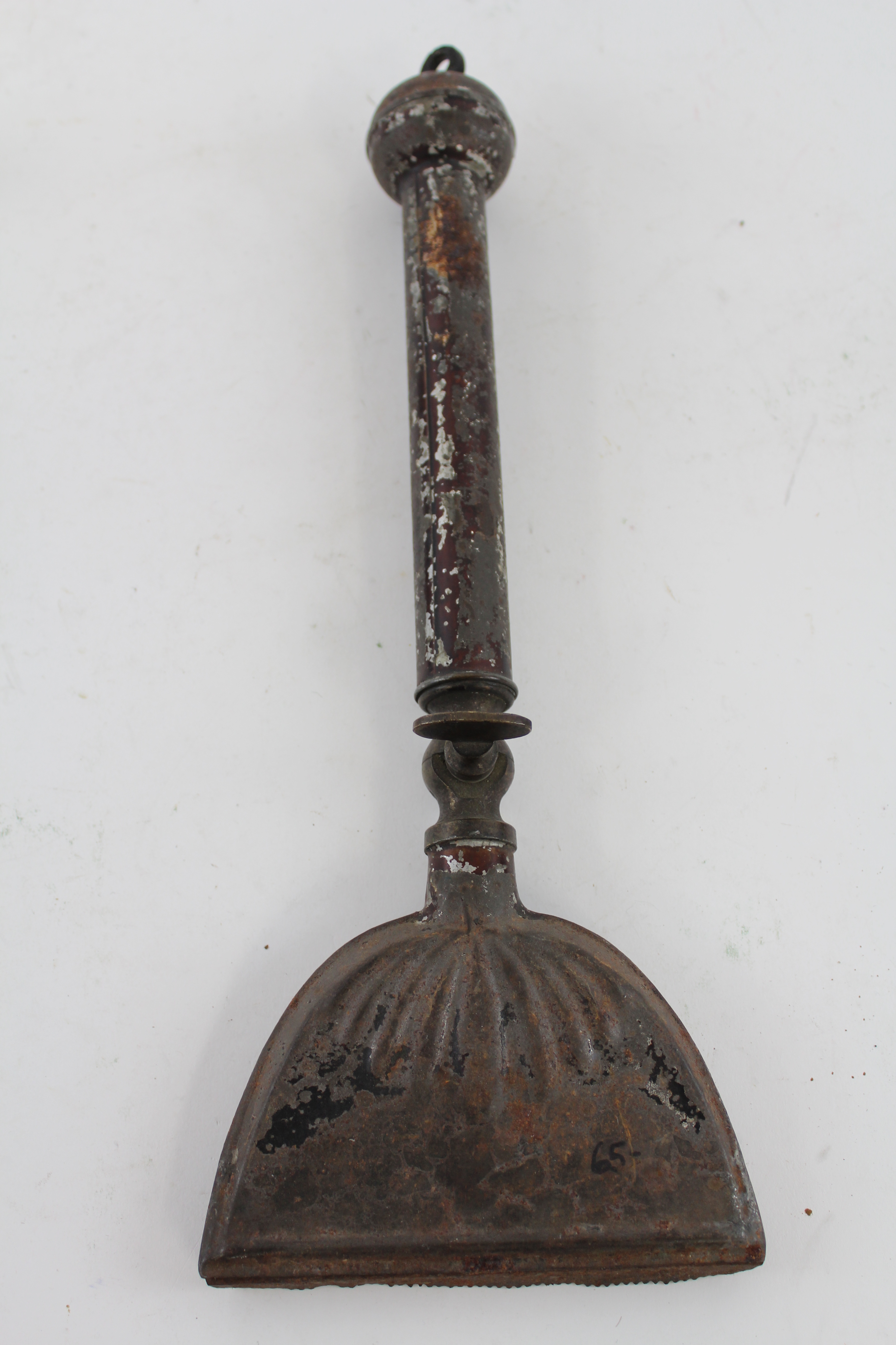 Assortment of Curiosities