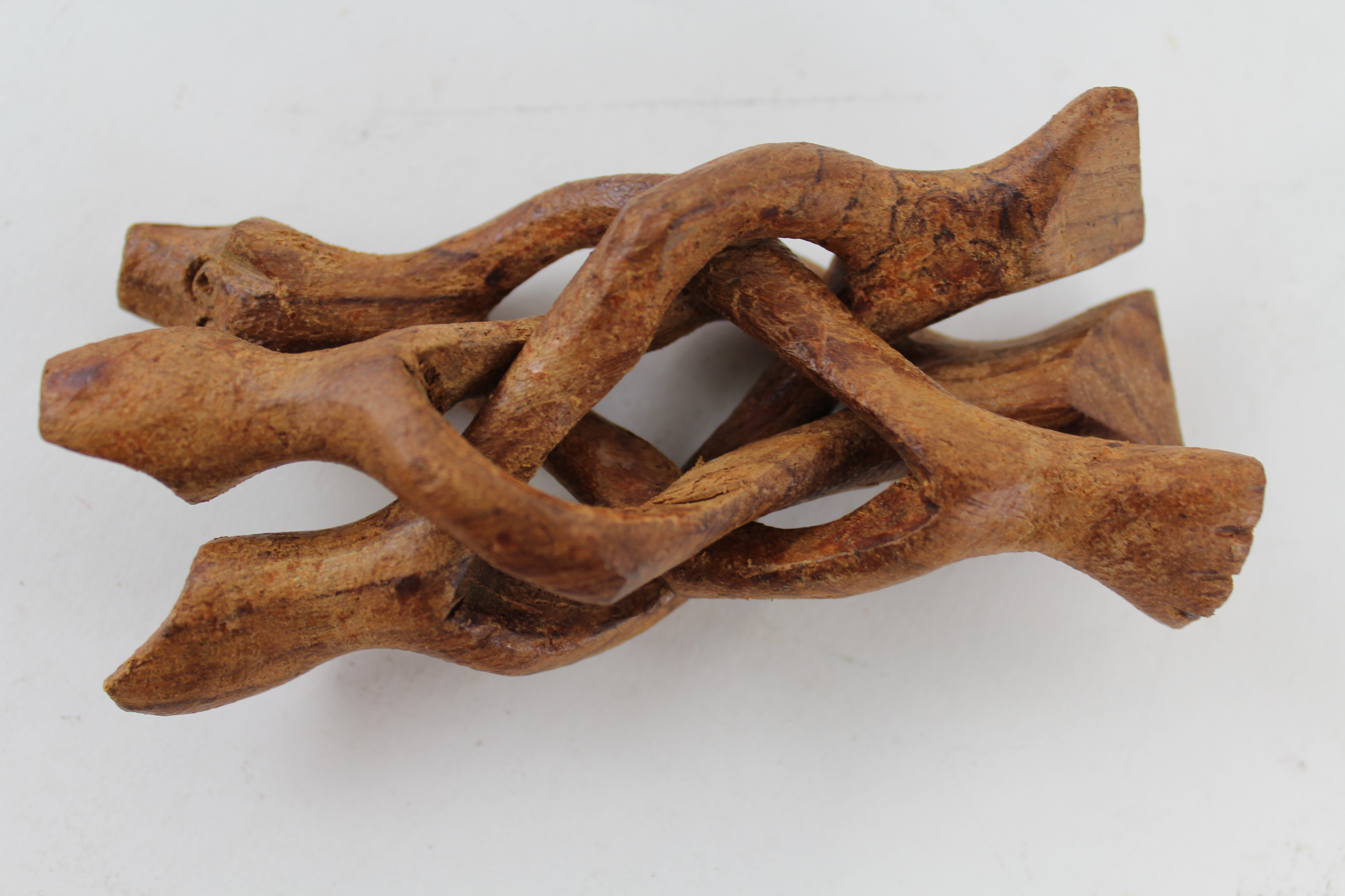 Assortment of Curiosities