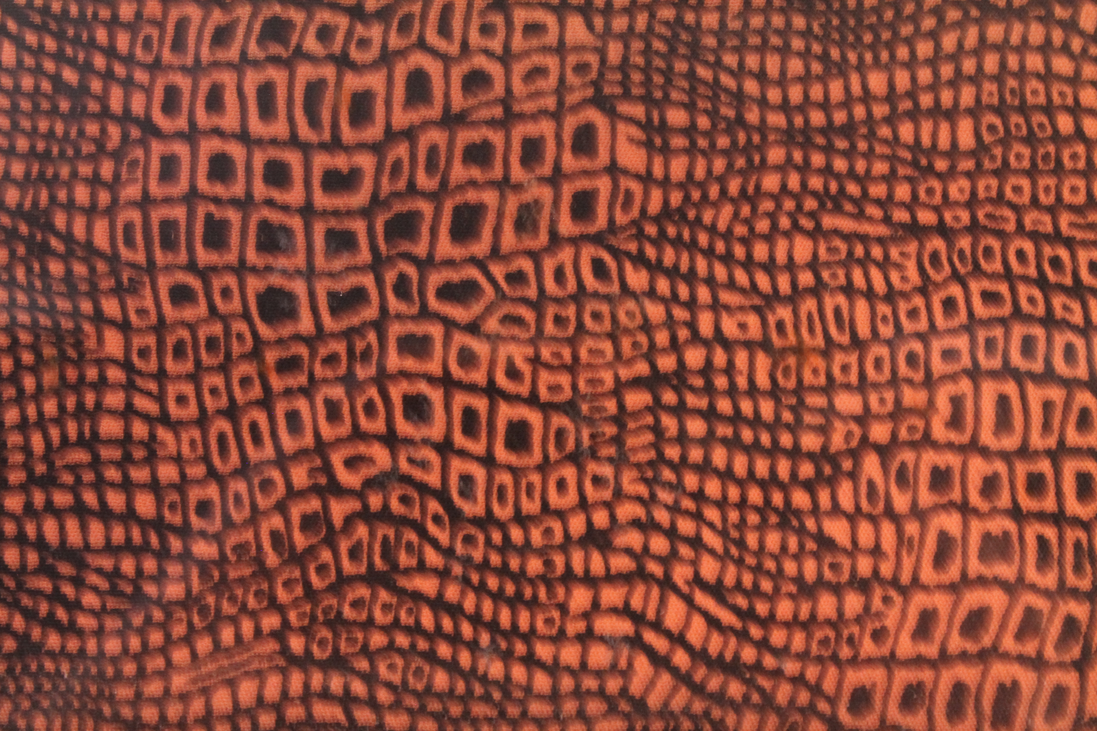 "Aces Are El Diablo" Print by Jack Schurch