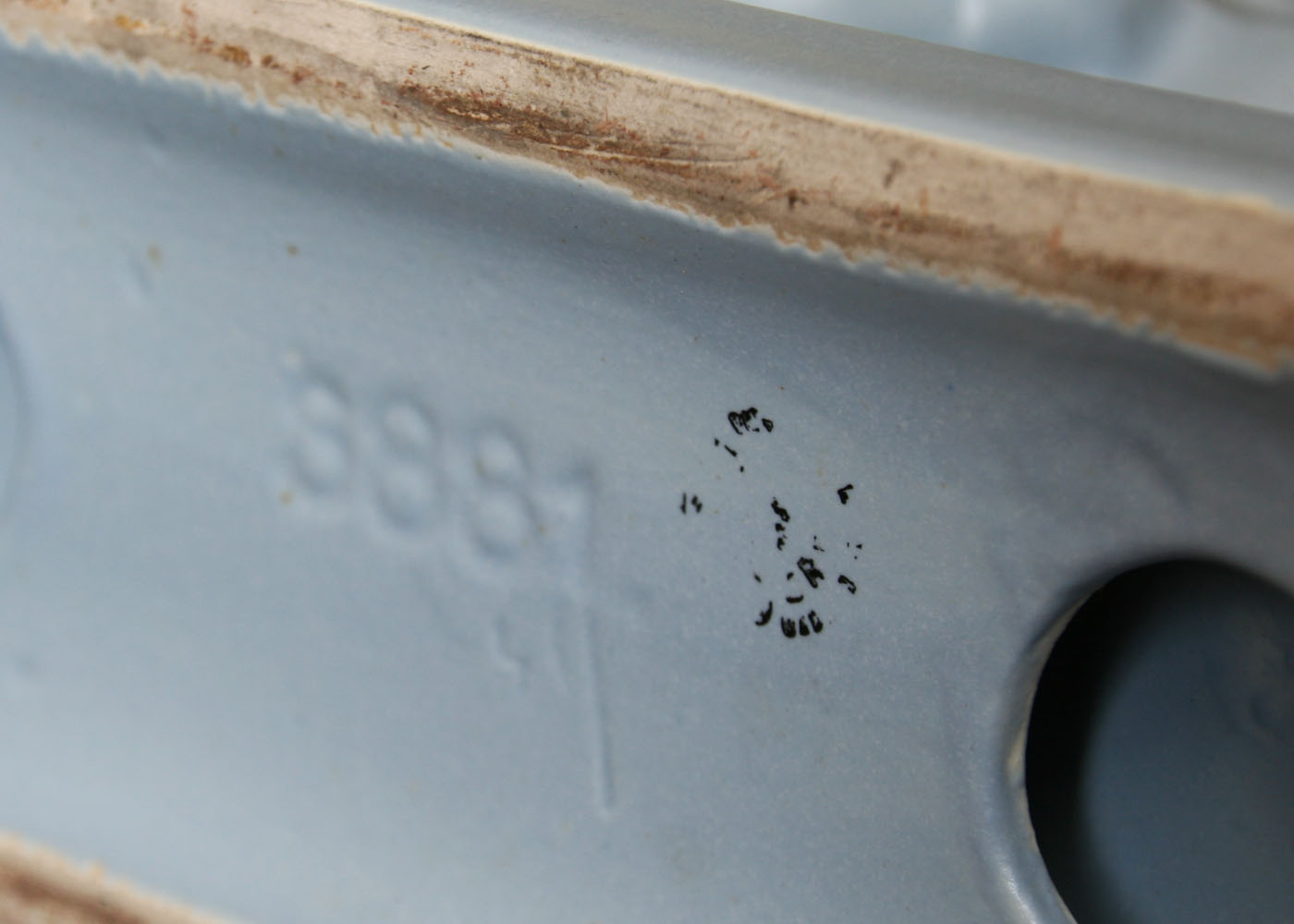 Assortment of Ceramic Figurines and Tabletop Items