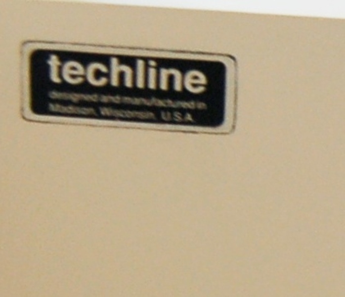 Techline Furniture 