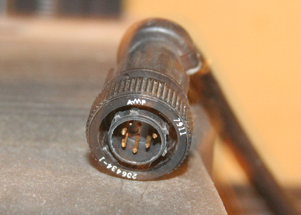 Photographic Enlarger and Equipment