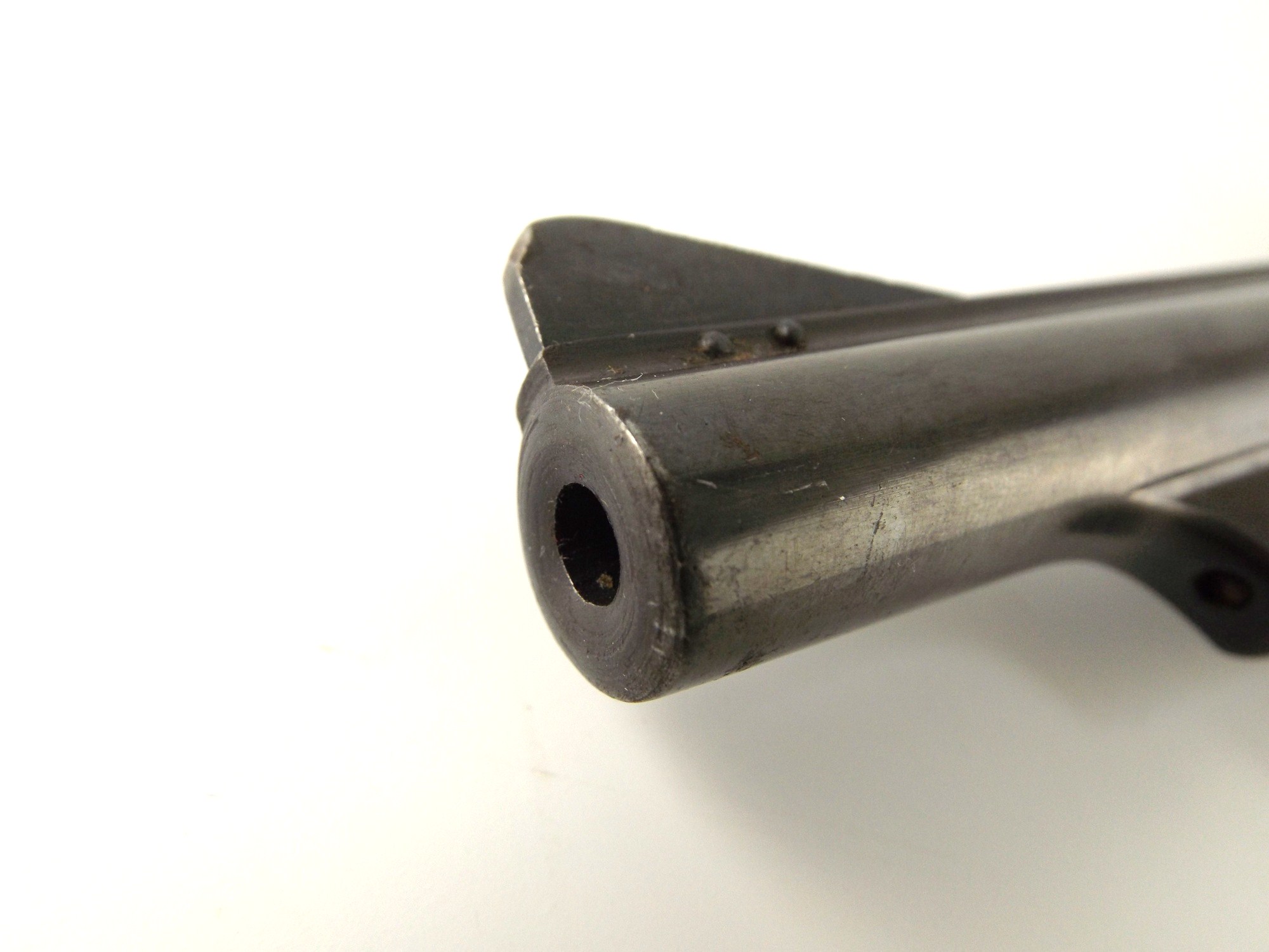 Spanish Astra Cadix 22 Caliber Pistol