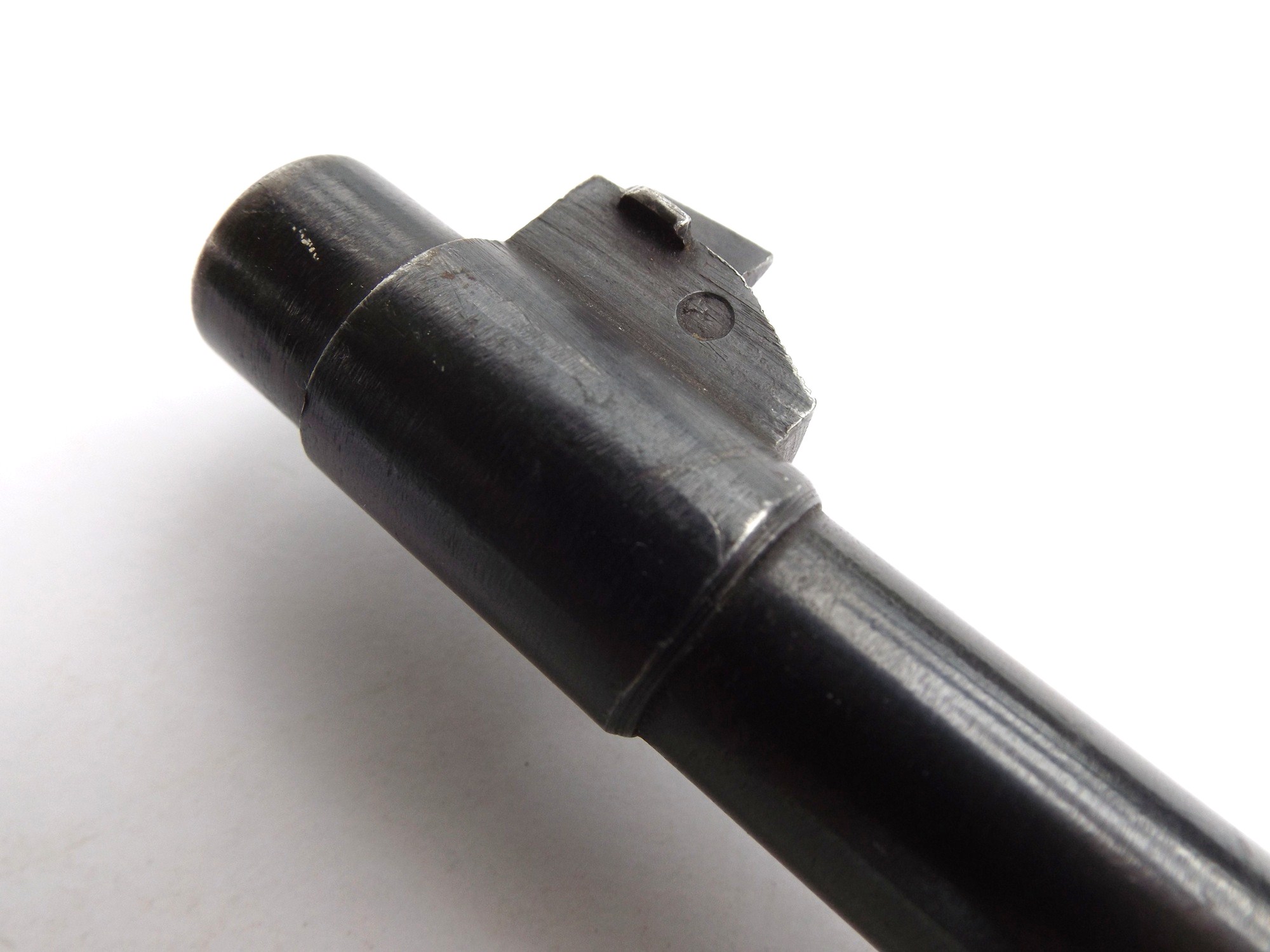 1946 Fabrica de Armas La Coruna Spanish Mauser 
