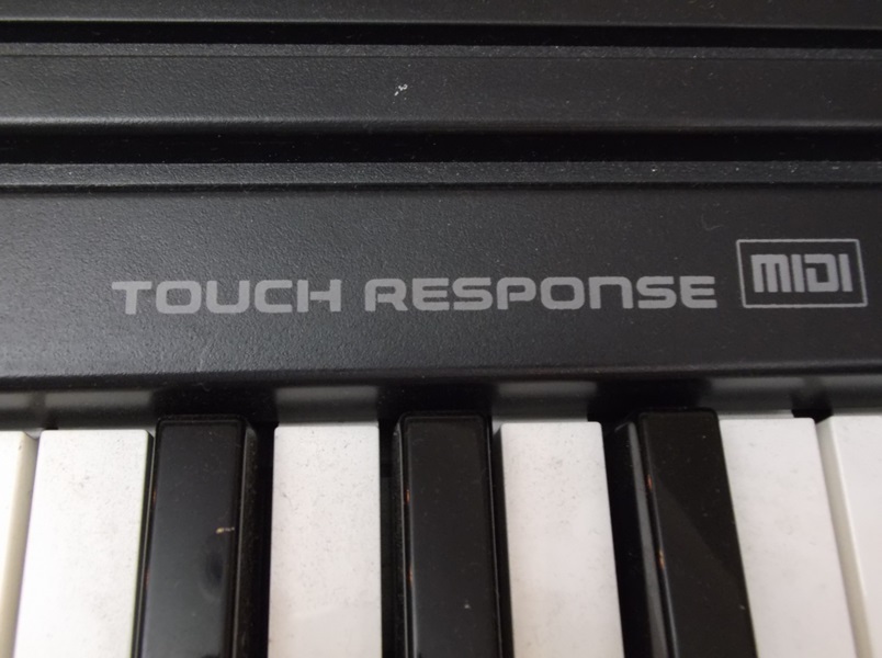 CTK-530 Casio Electronic Keyboard