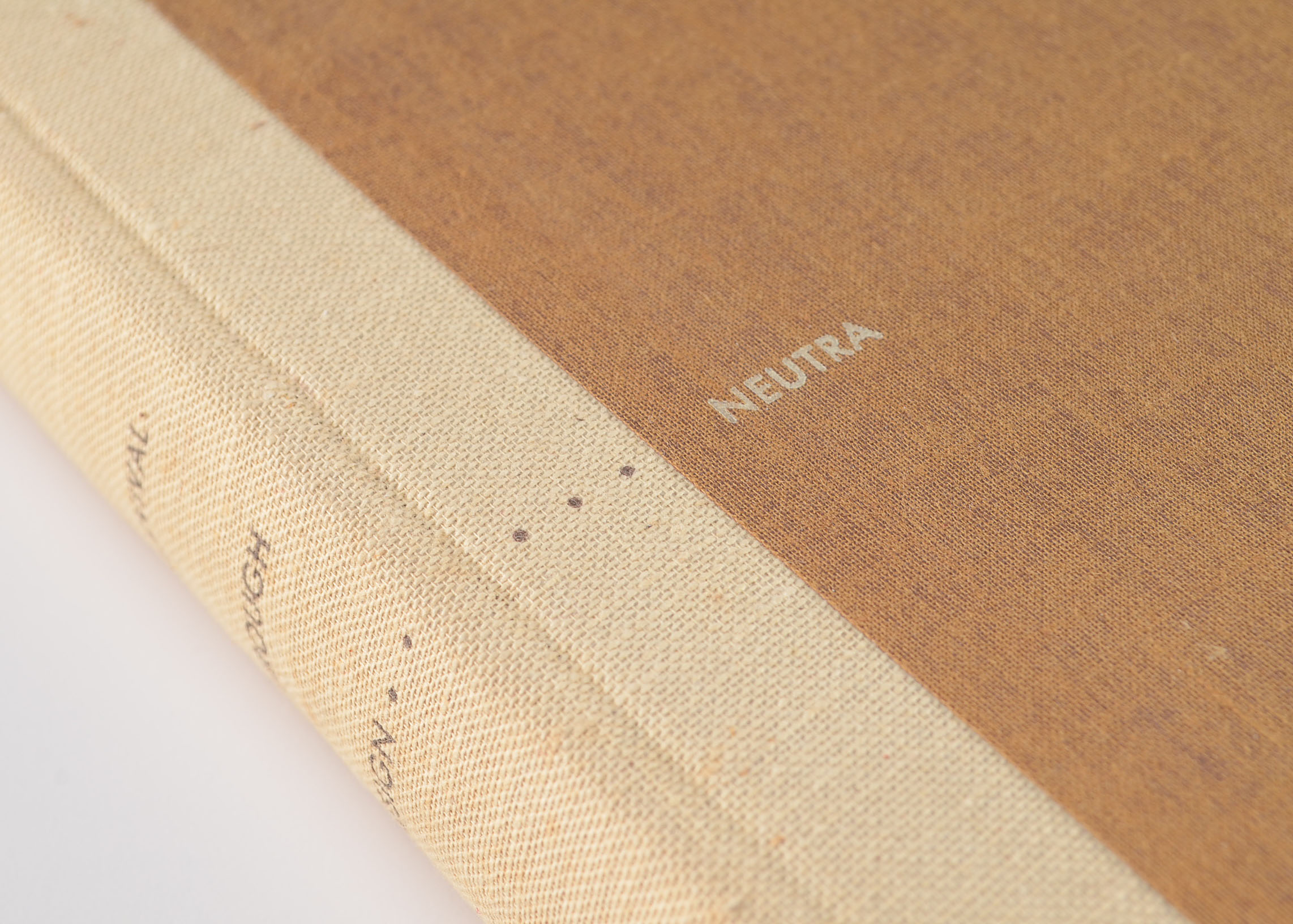 Architectural Interest Books from Library of John Becker