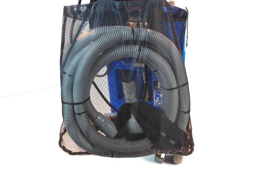 Rug Doctor Carpet Cleaning Machine