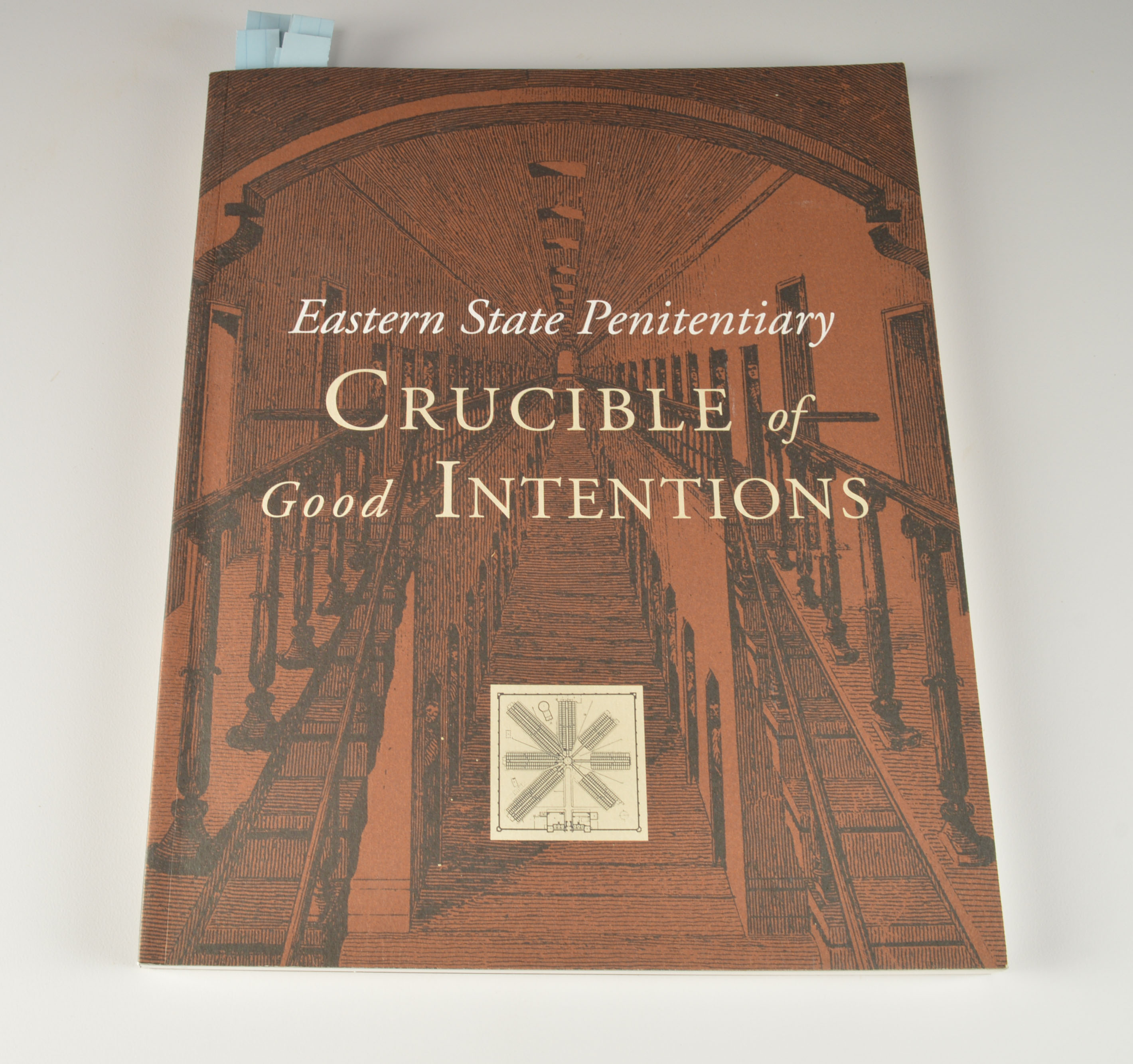 Three Booklets Includes Cincinnati Interest 