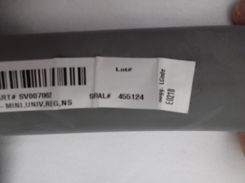 Bledsoe bMini Cold Therapy Unit Everything But The House