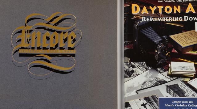 Assortment of Eclectic Books