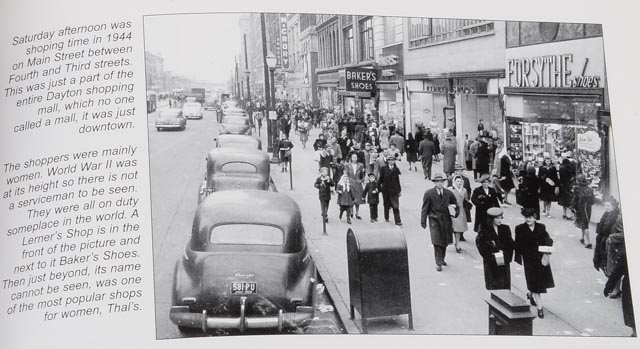 Assortment of Eclectic Books