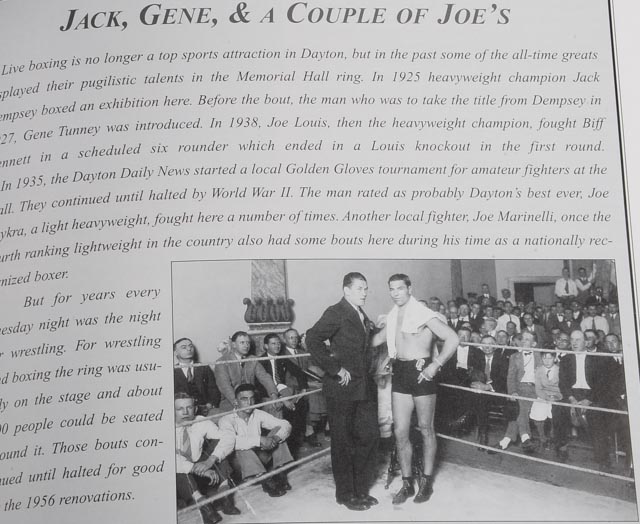 Assortment of Eclectic Books