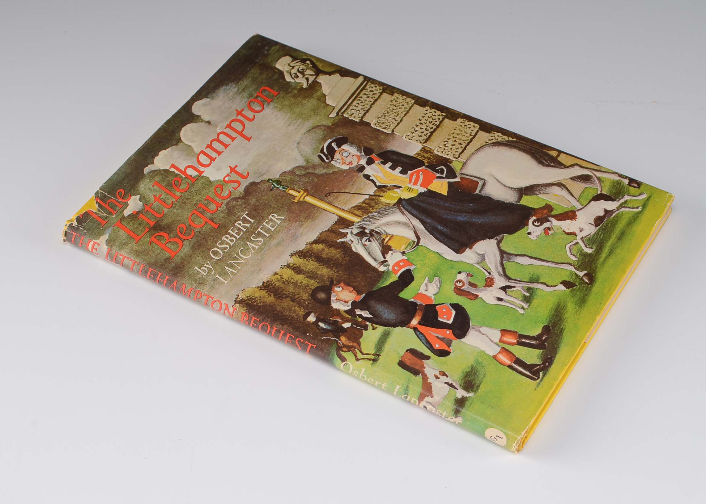 Mostly Vintage Novels and Books of Poetry 