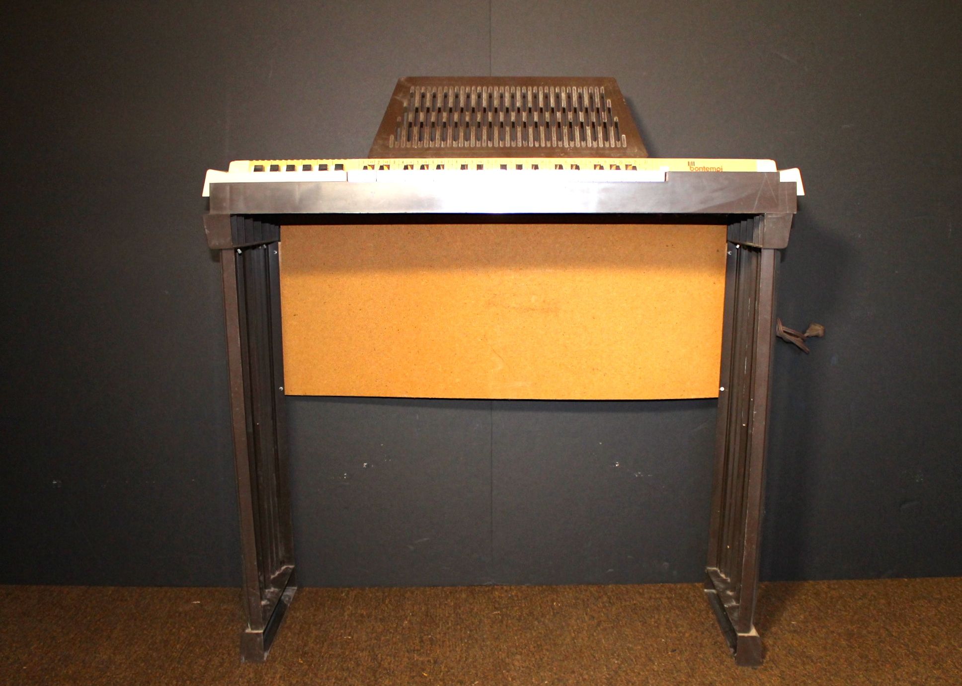 Bontempi 10 Electric Chord Organ