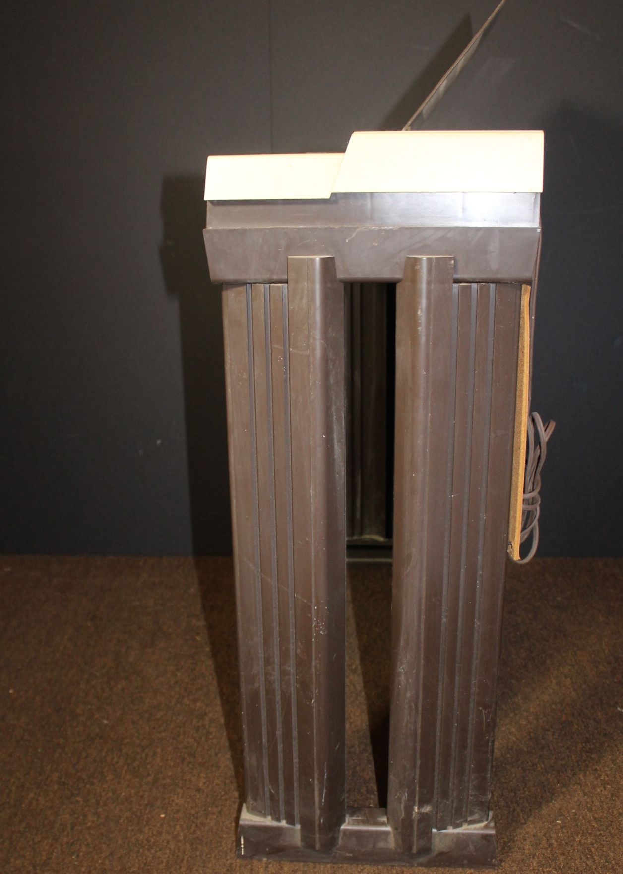 Bontempi 10 Electric Chord Organ