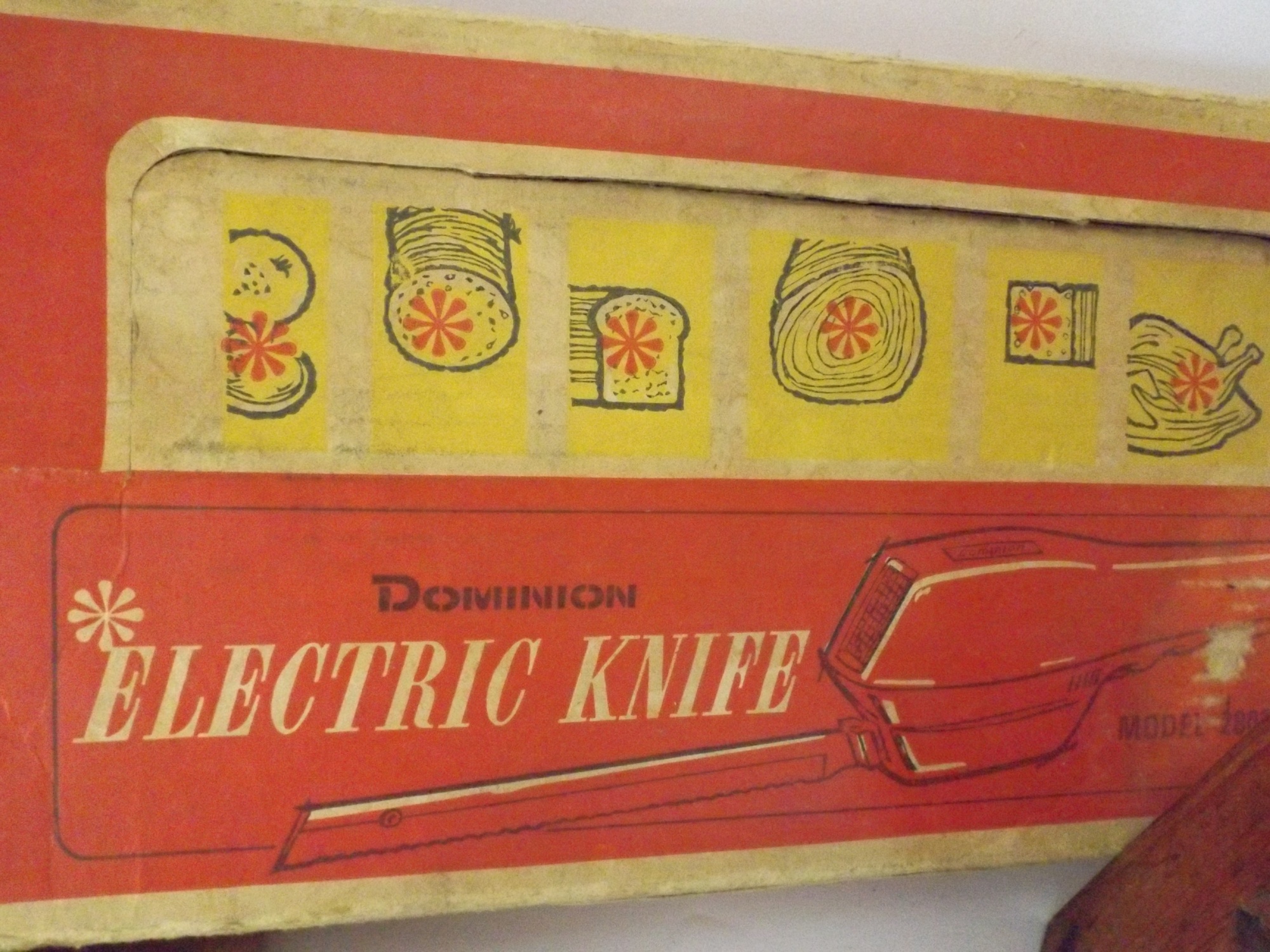 Kitchen Knives, Cutting Boards, Kraut Cutter
