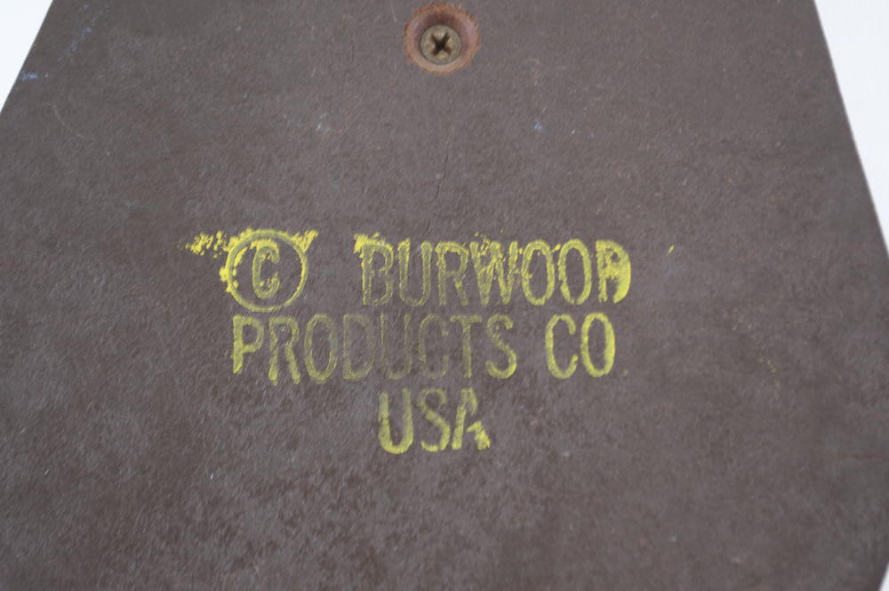 Pair of Jester Wall Decorations