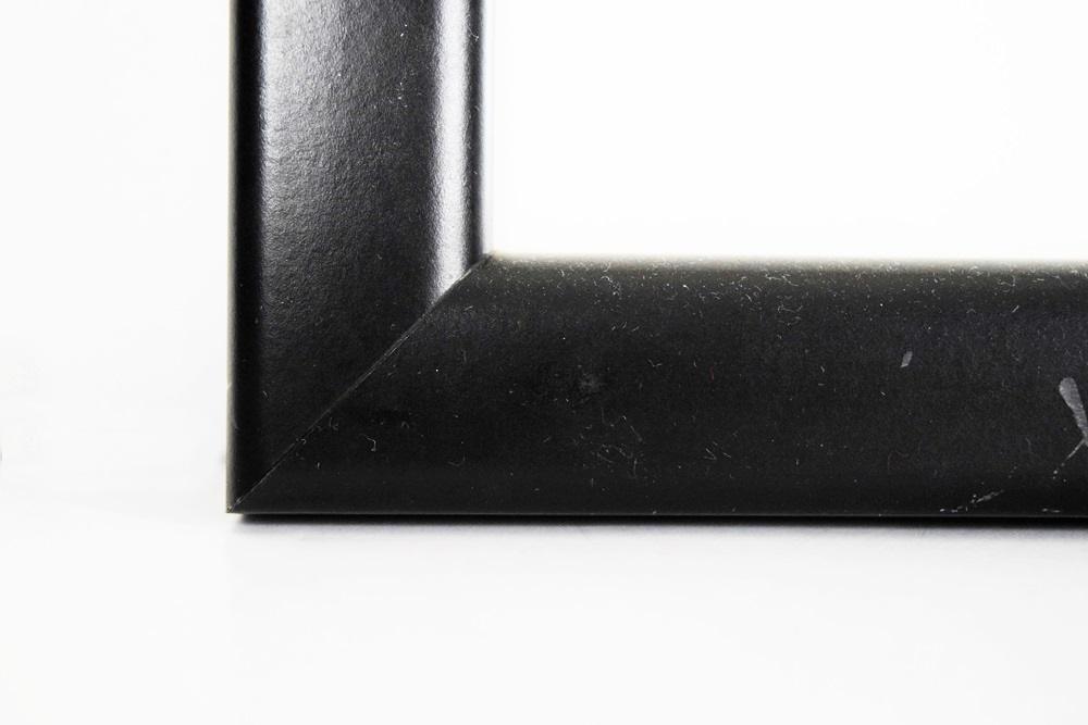 Margaret Burroughs Lithograph Titled "Mother of Mankind", 1965