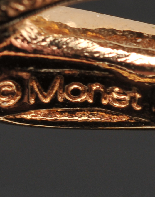 Collection of Fifteen Vintage Bangles and Bracelets