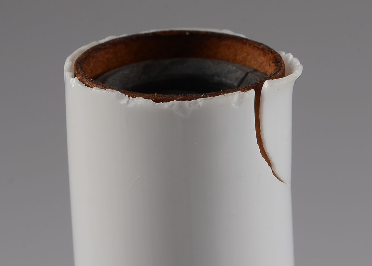 Turkish Repoussé Coffee Pot Lamp