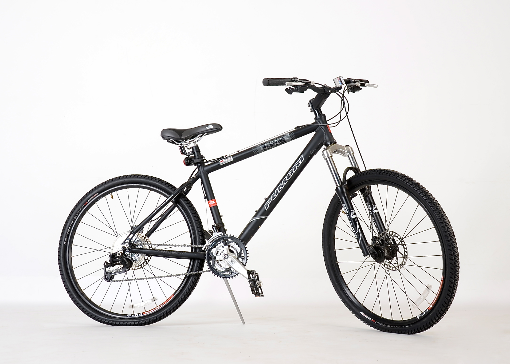 nori-bicycle　904545 $_57.PNG?set_id=880000500F