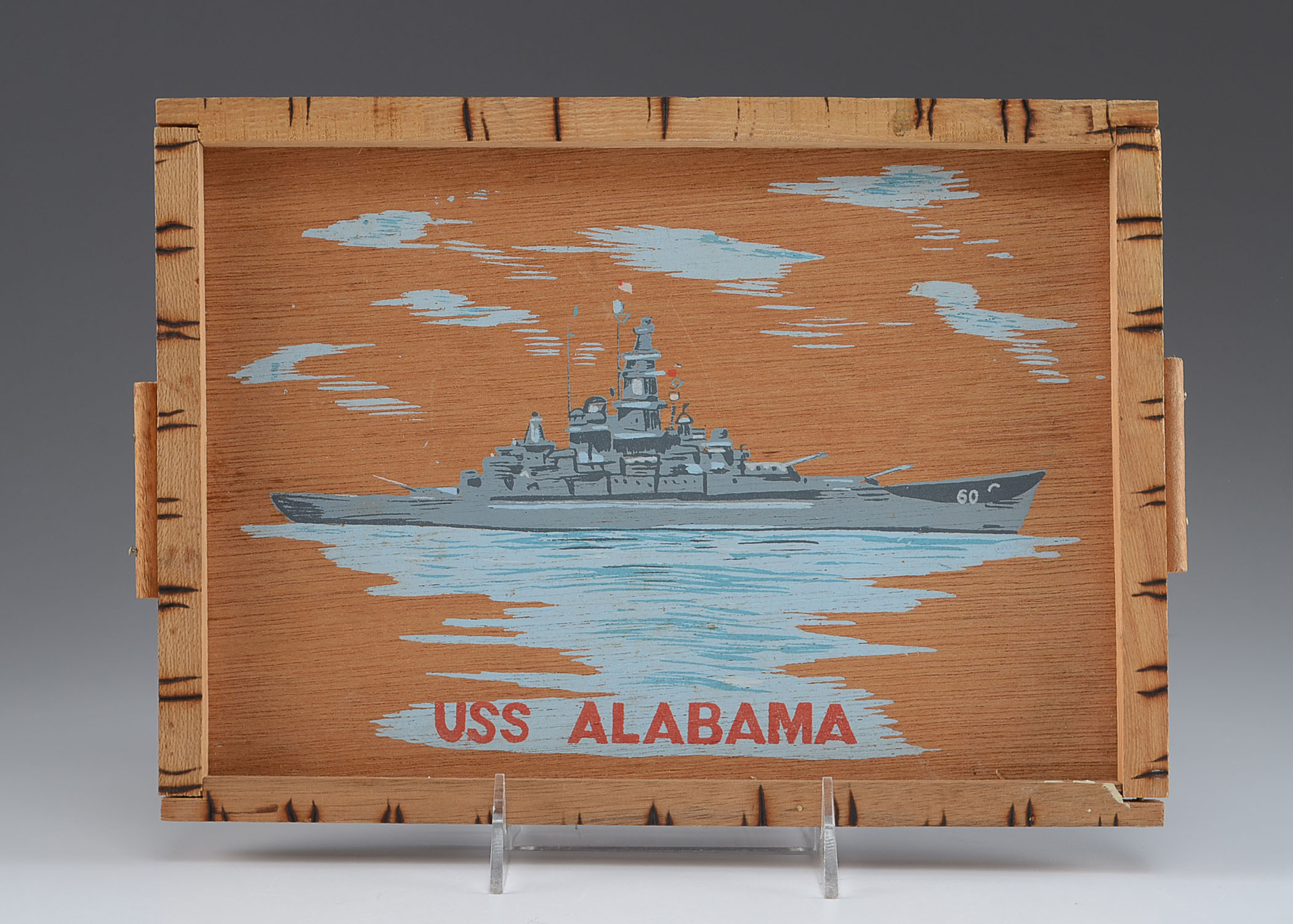 Assortment of Vintage Collectables