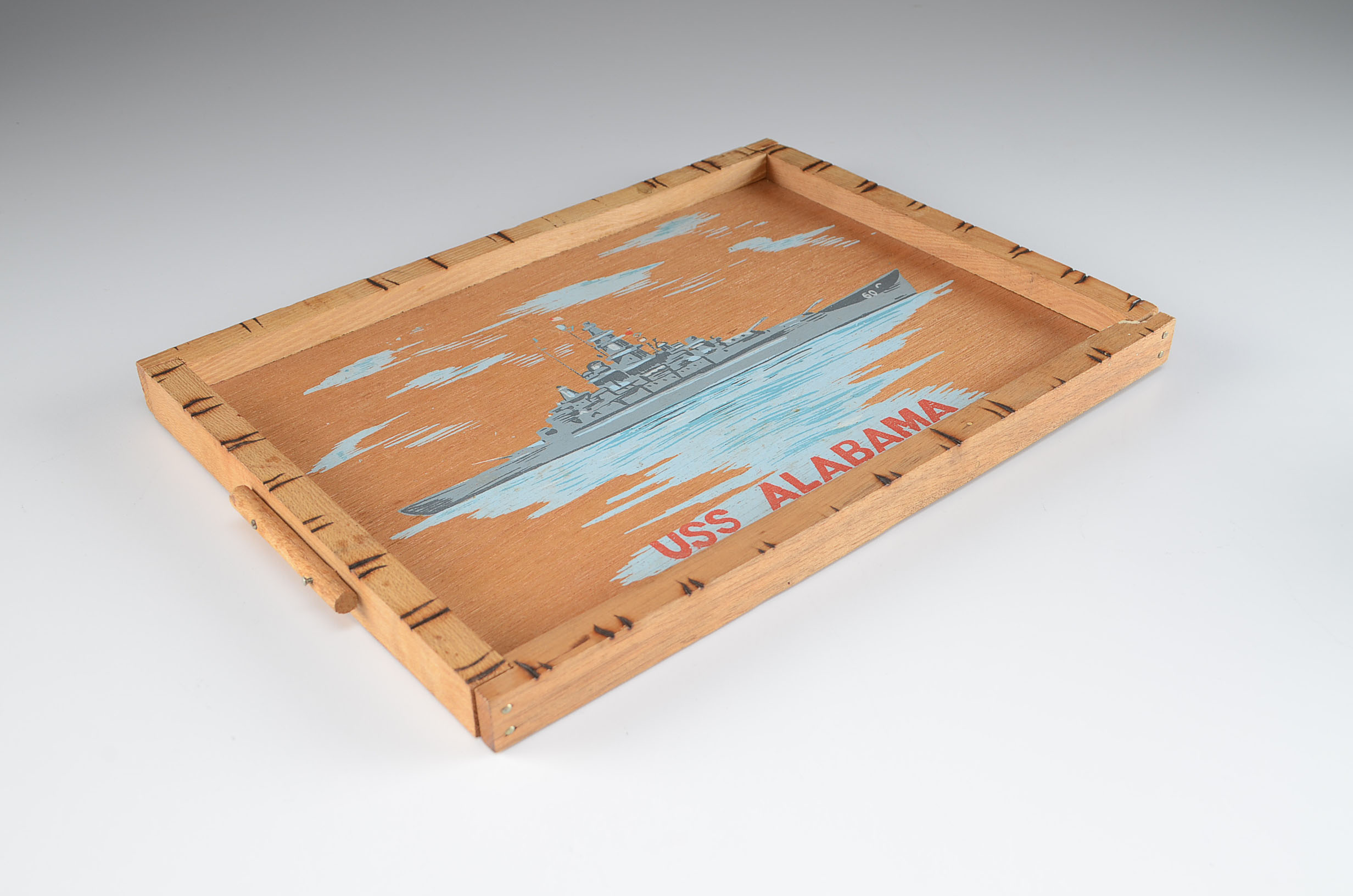 Assortment of Vintage Collectables