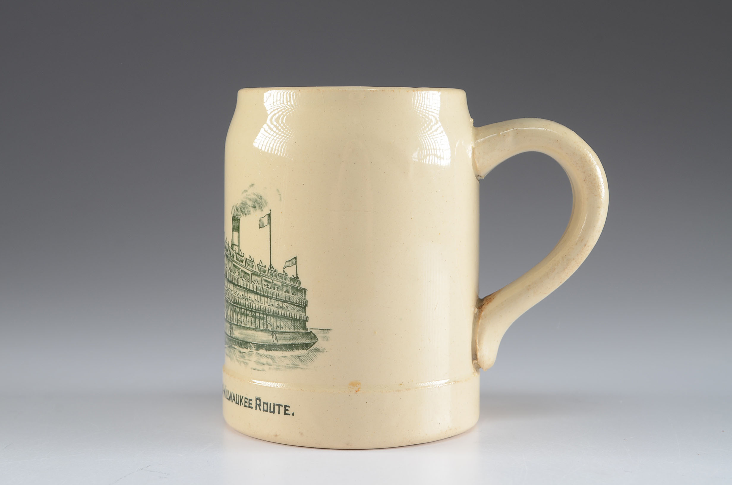 Assortment of Vintage Collectables