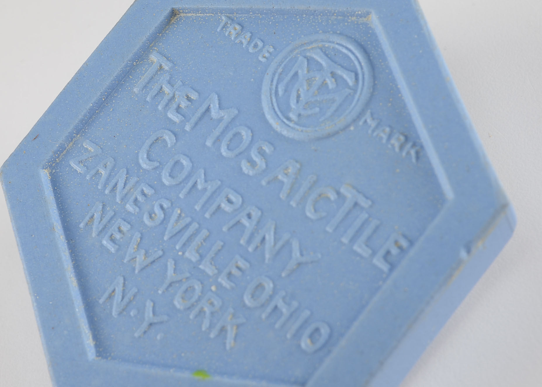 Assortment of Vintage Collectables