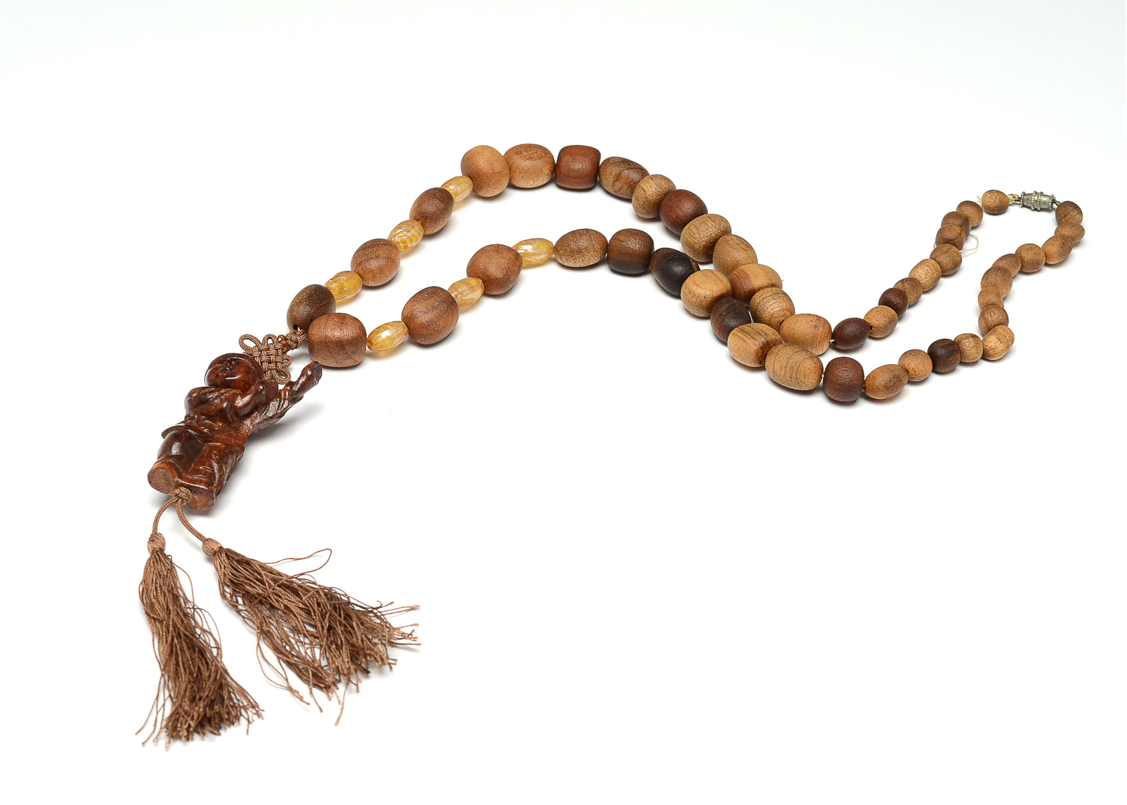 Assortment of Jewelry